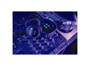MDR-M1 - Sony