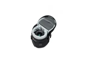 LP37500-PWW - Lowepro