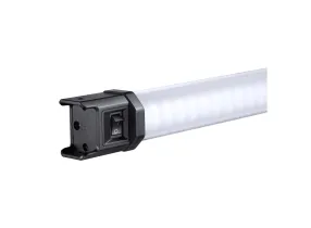 TL120 RGB Tube Light - Godox