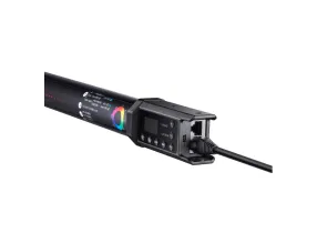 TL120 RGB Tube Light - Godox