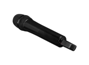 EW-D 835-S SET (Q1-6) - Sennheiser