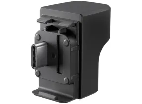 Ace Pro Mic Adapter - Insta360