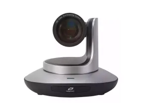 Meet+ 12 - Telycam