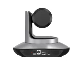 Meet+ 12 - Telycam