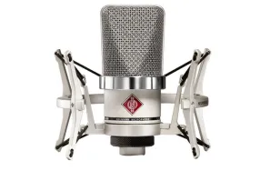 TLM102 Studio Set - Neumann