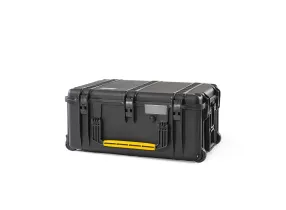 S-UG2-2760W-01 - Hprc