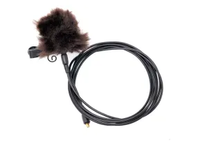 LAVALIER - Rode