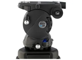 V10AS-AP2F - Vinten