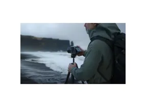 907X 100C - Hasselblad
