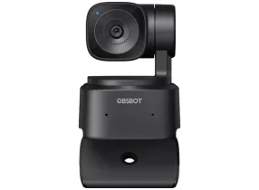 Tiny SE (New) - OBSBOT