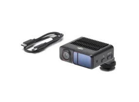 DJI Focus Pro All-In-One Combo - Dji
