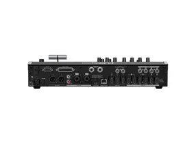 V-80HD - Roland