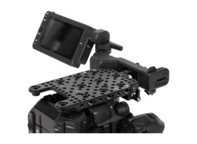 WC-274500 - Wooden-Camera