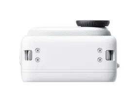 Insta360 GO 3S-White 128GB - Insta360