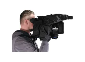 CAM-RAINCVR-HANDHELD - Camrade