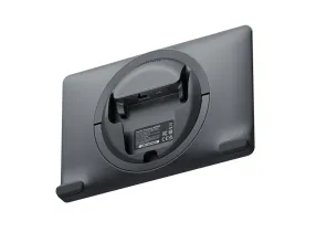 Touch Panel - Insta360