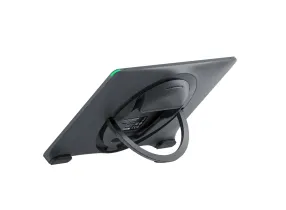 Touch Panel - Insta360