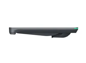 Touch Panel - Insta360