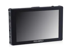 F7 PLUS - Feelworld