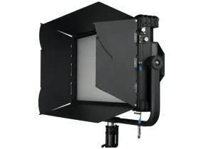 BD-DN650C - Nanlux