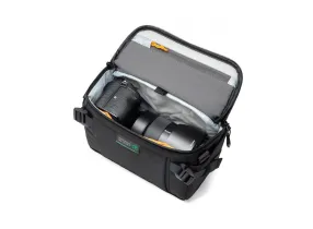 LP37494-PWW - Lowepro