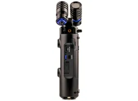 H5Studio - Zoom