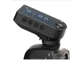 Transmitter Pro X for Sony - Elinchrom