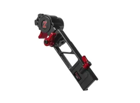 Z-ZG-9T - Zacuto