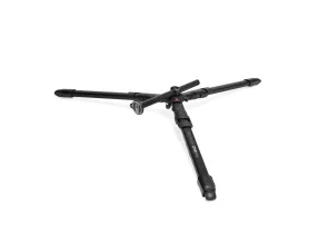 MTONEPA - Manfrotto