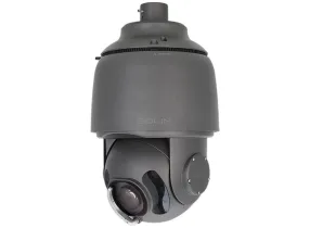 SD530H - Bolin