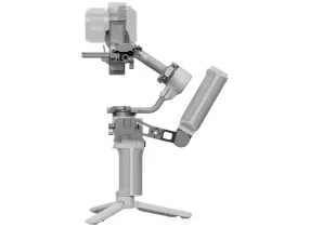 DJI RS 4 Mini Combo - Dji