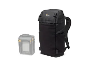 LP37492-PWW - Lowepro