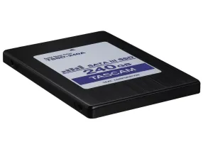 DA-6400 - Tascam