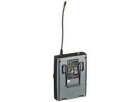SK-XSW-A - Sennheiser