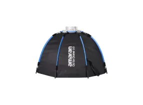 Amaran Octa Dome 60 - Amaran