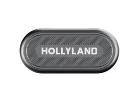 LARK M2S Charging Combo - Hollyland