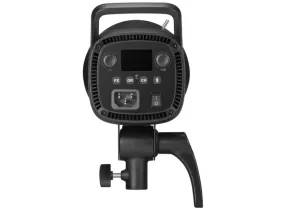 SL60IID - Godox