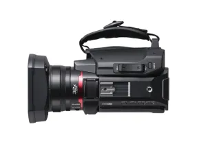 HC-X1200E - Panasonic