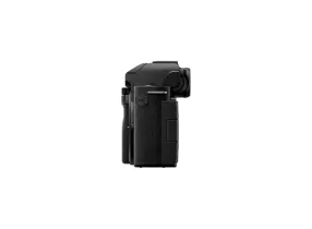 DC-G100DWEGK - Panasonic