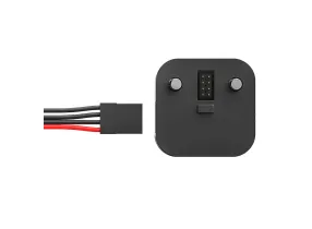APC-R Gimbal Adapter - Middle Things