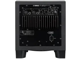 HS8S - Yamaha