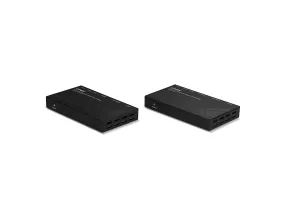 HDMI extender HDBaseT 70m - Lindy