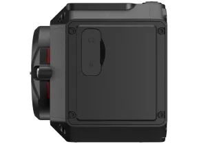 Z-CAM E2N - Z-Cam