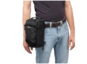 LP37498-PWW - Lowepro
