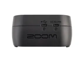 PodTrak P2 - Zoom