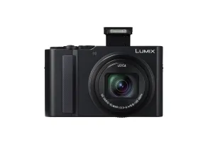 DC-TZ300E-K - Panasonic