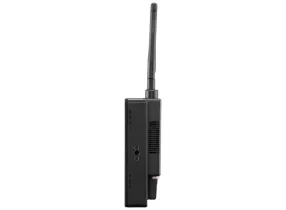 Bolt 6 Monitor Module 750 TX - Teradek
