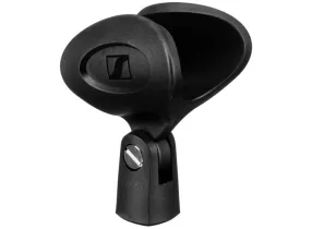 EW-D 835-S SET (R4-9) - Sennheiser