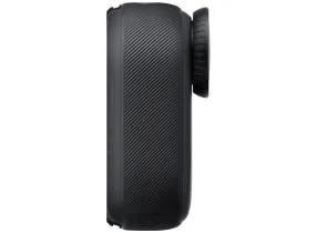 Insta360 GO 3S-Black 128GB - Insta360