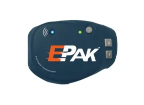 E-Pak EP6CYB - Eartec